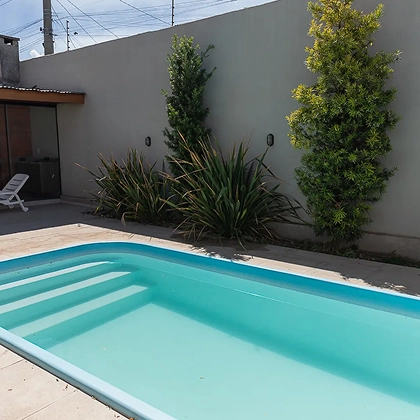 Comodidities-carousel-Pool